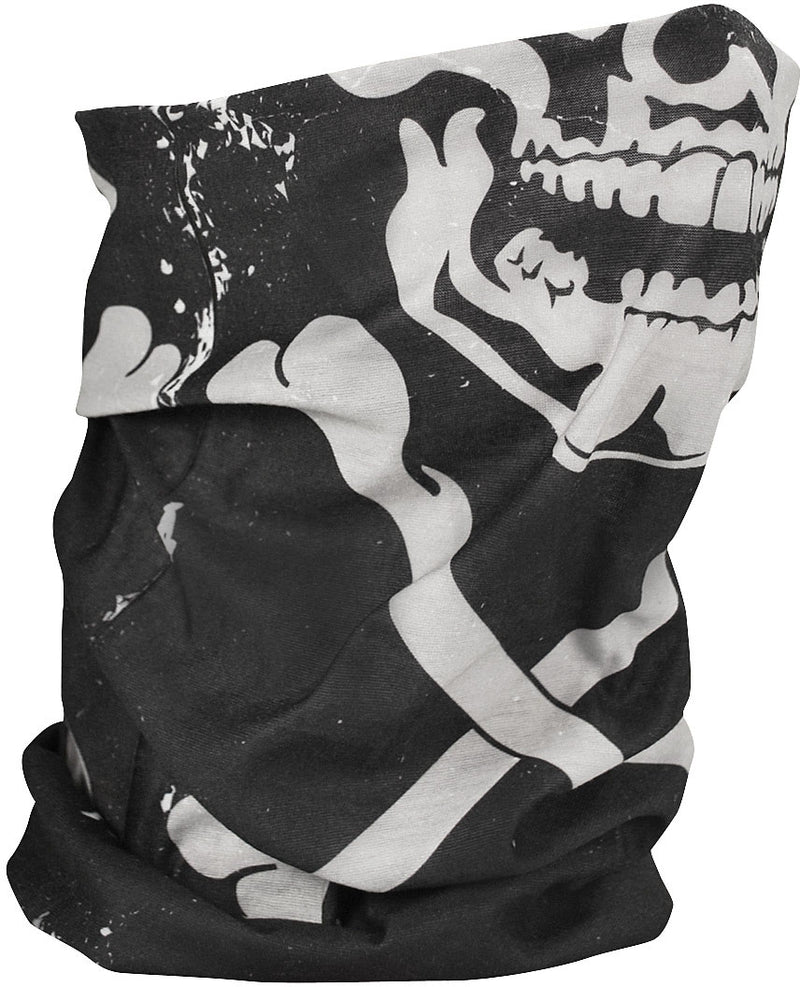 Load image into Gallery viewer, ZANHEADGEAR-Hats-HATS4817
