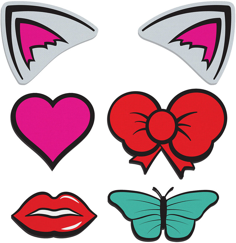 Load image into Gallery viewer, ZANHEADGEAR-Hats-HATS4809
