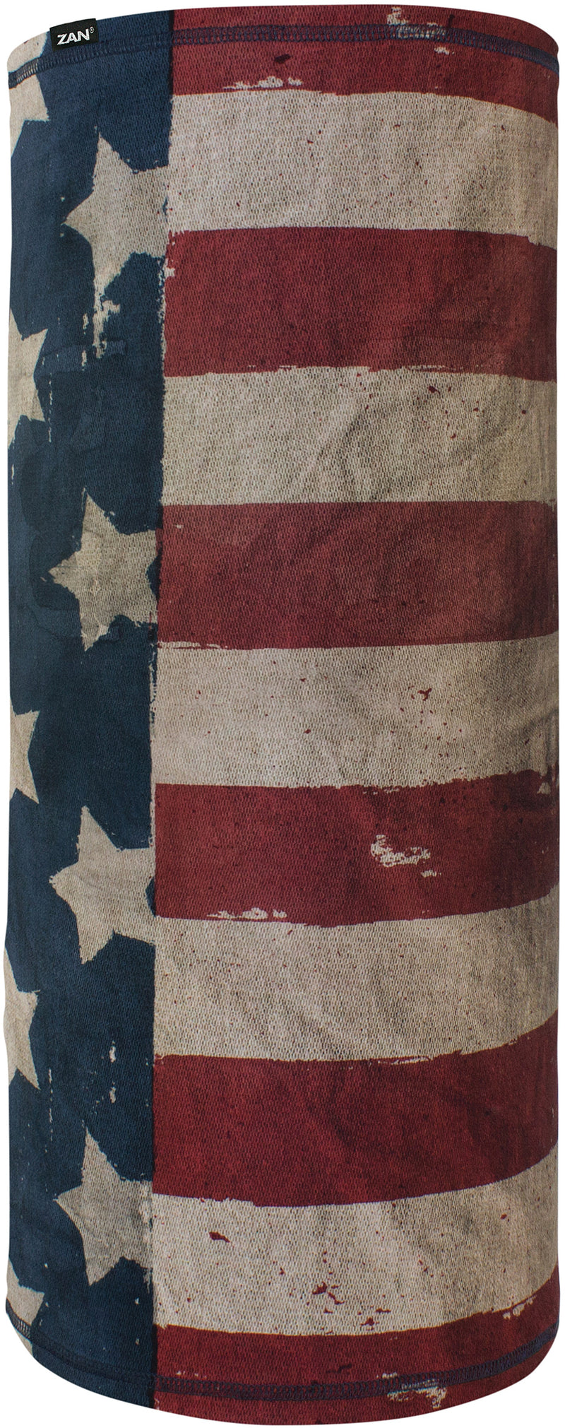 Load image into Gallery viewer, ZANHEADGEAR-Hats-HATS4845
