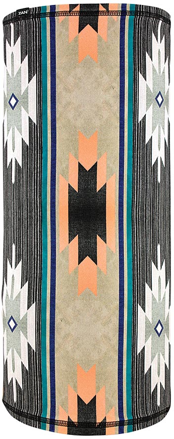 Load image into Gallery viewer, ZANHEADGEAR-Hats-HATS4849
