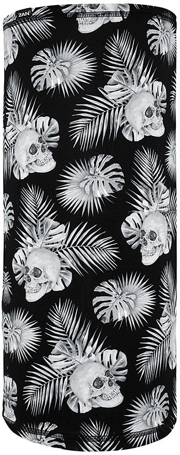 Load image into Gallery viewer, ZANHEADGEAR-Hats-HATS4850
