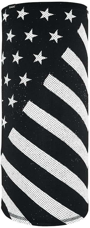 Load image into Gallery viewer, ZANHEADGEAR-Hats-HATS4843
