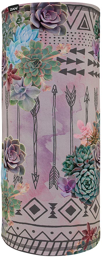 Load image into Gallery viewer, ZANHEADGEAR-Hats-HATS4841
