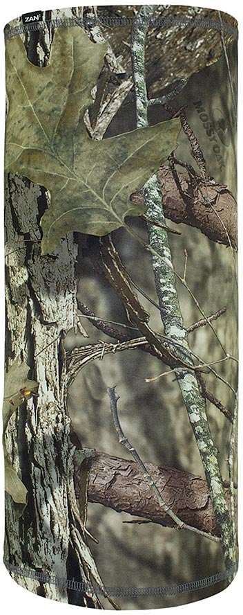 Load image into Gallery viewer, ZANHEADGEAR-Hats-HATS4839
