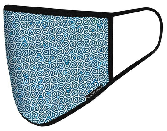 BLACKSTRAP-Hats-HATS4916