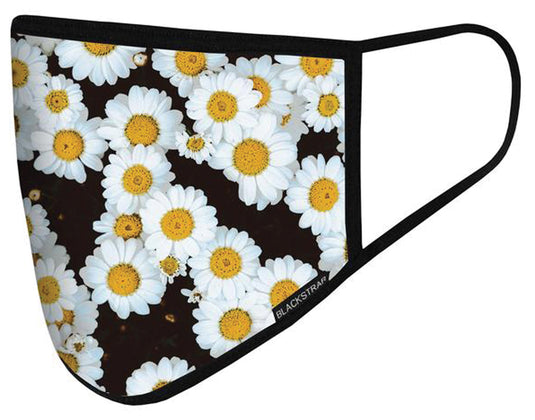 BLACKSTRAP-Hats-HATS4915