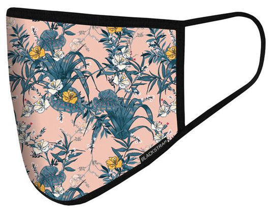 BLACKSTRAP-Hats-HATS4917