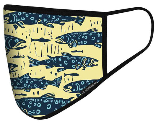 BLACKSTRAP-Hats-HATS4919