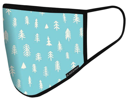 BLACKSTRAP-Hats-HATS4918