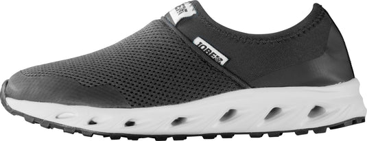 JOBE-Shoes-SHOE3713