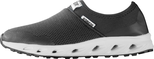 JOBE-SHOE4477