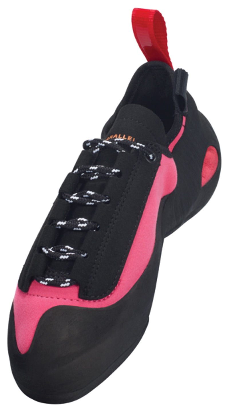 Load image into Gallery viewer, UNPARALLEL-Shoes-SHOE1101
