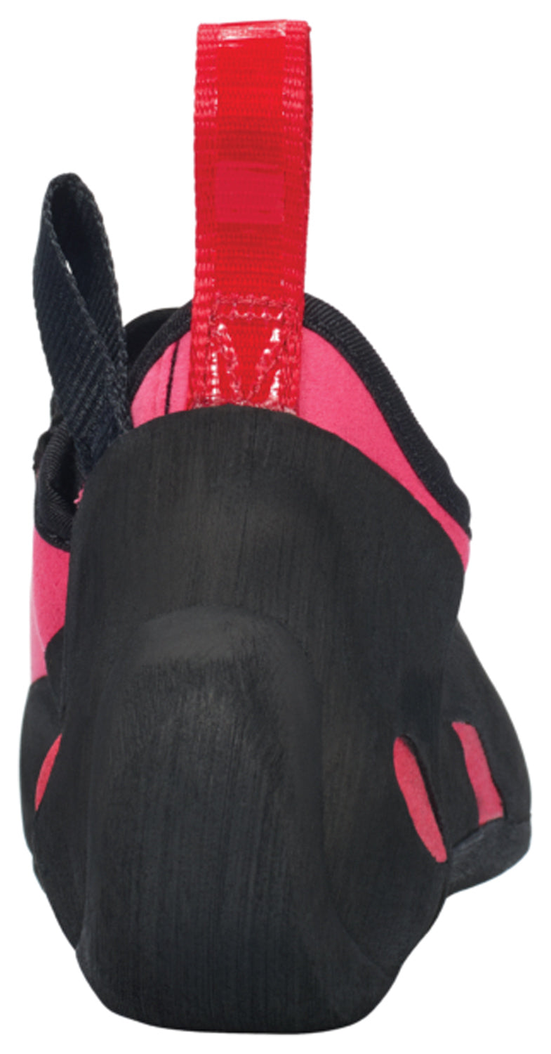 Load image into Gallery viewer, Unparallel Up Lace Lv 4 Climbing Shoes - Reach New Heights with Confidence!
