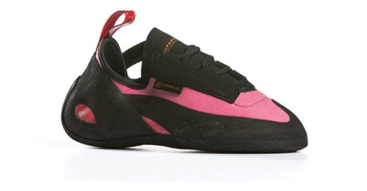 UNPARALLEL-Shoes-SHOE1106