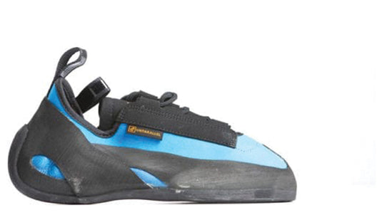 UNPARALLEL-Shoes-SHOE1123