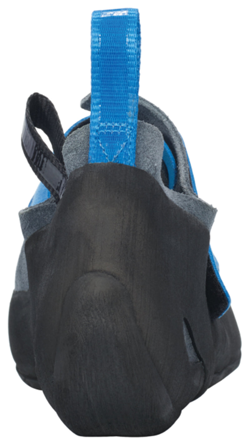 Load image into Gallery viewer, Unparallel Engage VCS 4 Velcro Climbing Shoes - Superior Grip and Performance
