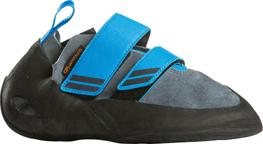 UNPARALLEL-Shoes-SHOE1149
