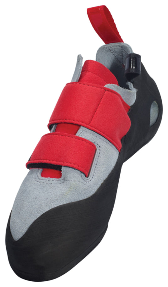 Unparallel Engage Vcs Lv 4 Climbing Shoes - Unmatched Performance and Comfort
