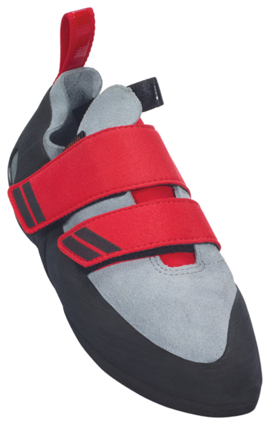 Unparallel Engage Vcs Lv 4 Climbing Shoes - Unmatched Performance and Comfort