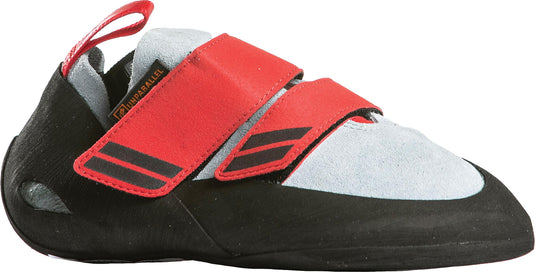 UNPARALLEL-Shoes-SHOE3957