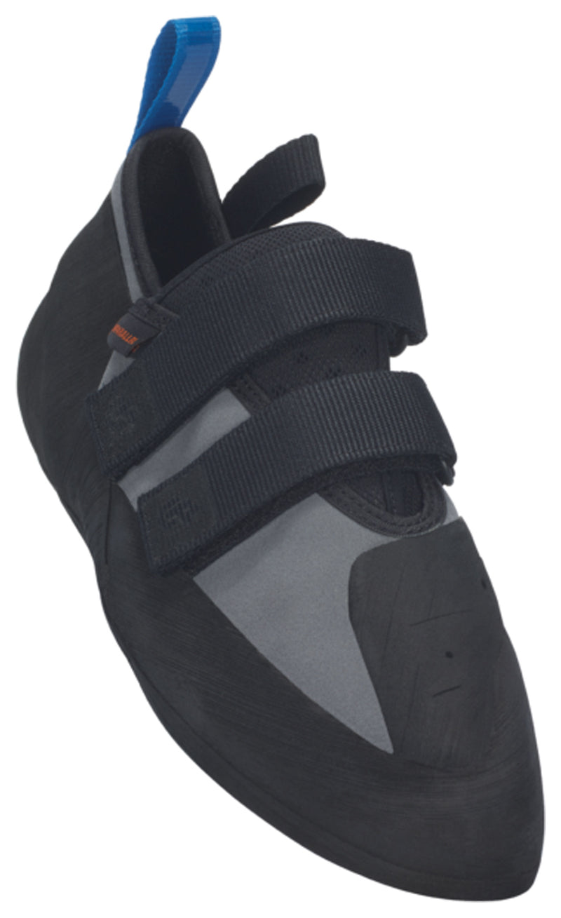 Load image into Gallery viewer, UNPARALLEL-Shoes-SHOE1177
