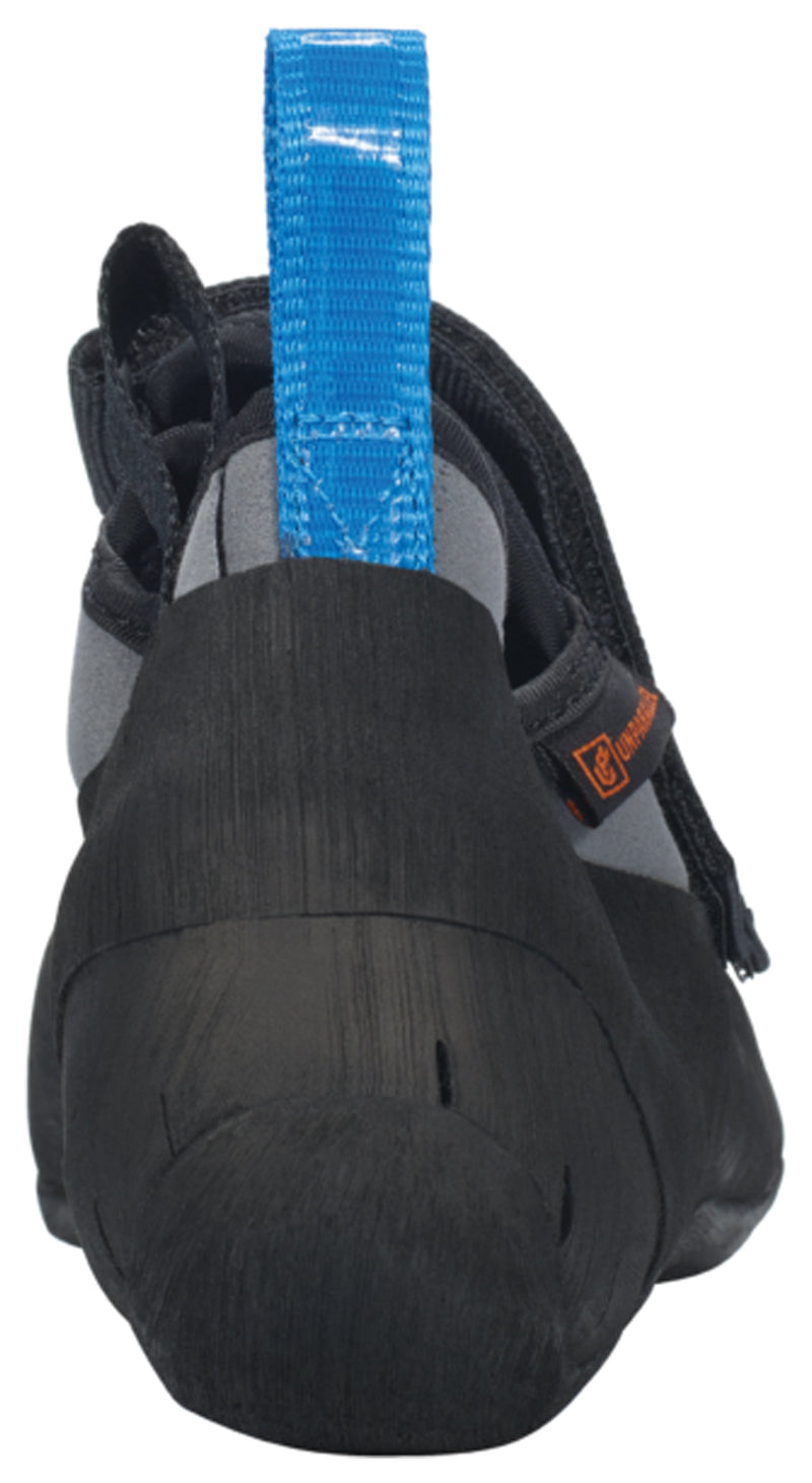 Load image into Gallery viewer, Unparallel Up-rise Vcs 5: Elevate Your Climbing Experience with Unmatched Performance
