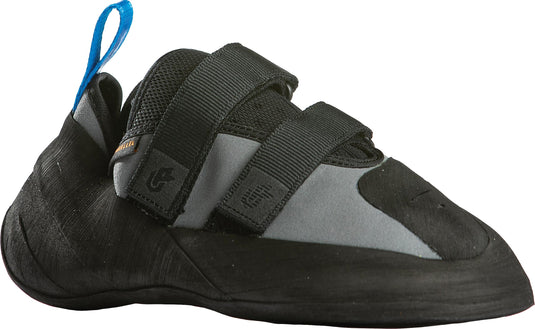 UNPARALLEL-Shoes-SHOE1179