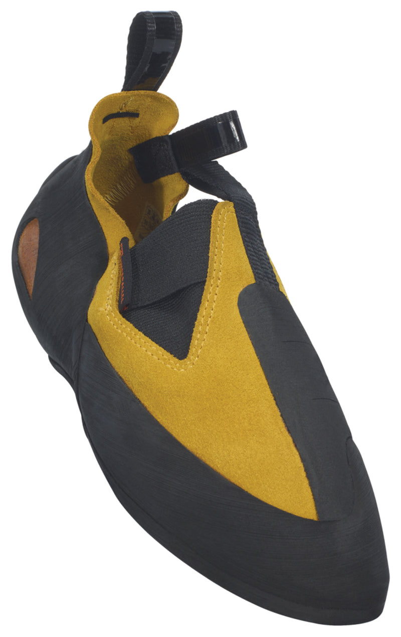 Load image into Gallery viewer, Unparallel Up-moc 5: The Ultimate Climbing Shoe for Unmatched Performance
