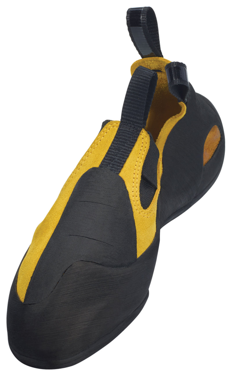 Load image into Gallery viewer, Unparallel Up-moc 5: The Ultimate Climbing Shoe for Unmatched Performance
