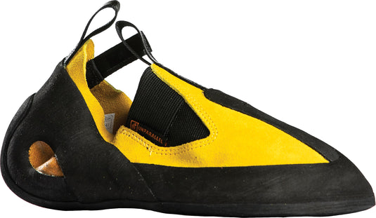 UNPARALLEL-Shoes-SHOE1210