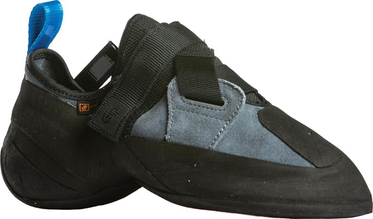 UNPARALLEL-Shoes-SHOE3765