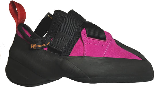 UNPARALLEL-Shoes-SHOE3751
