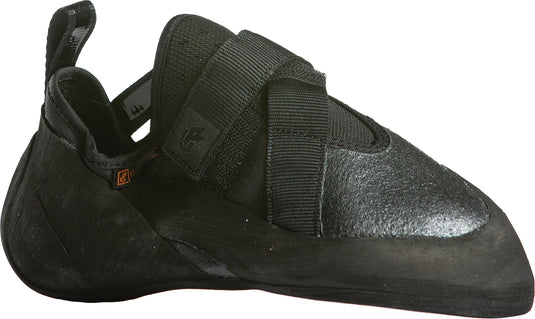 UNPARALLEL-Shoes-SHOE3954