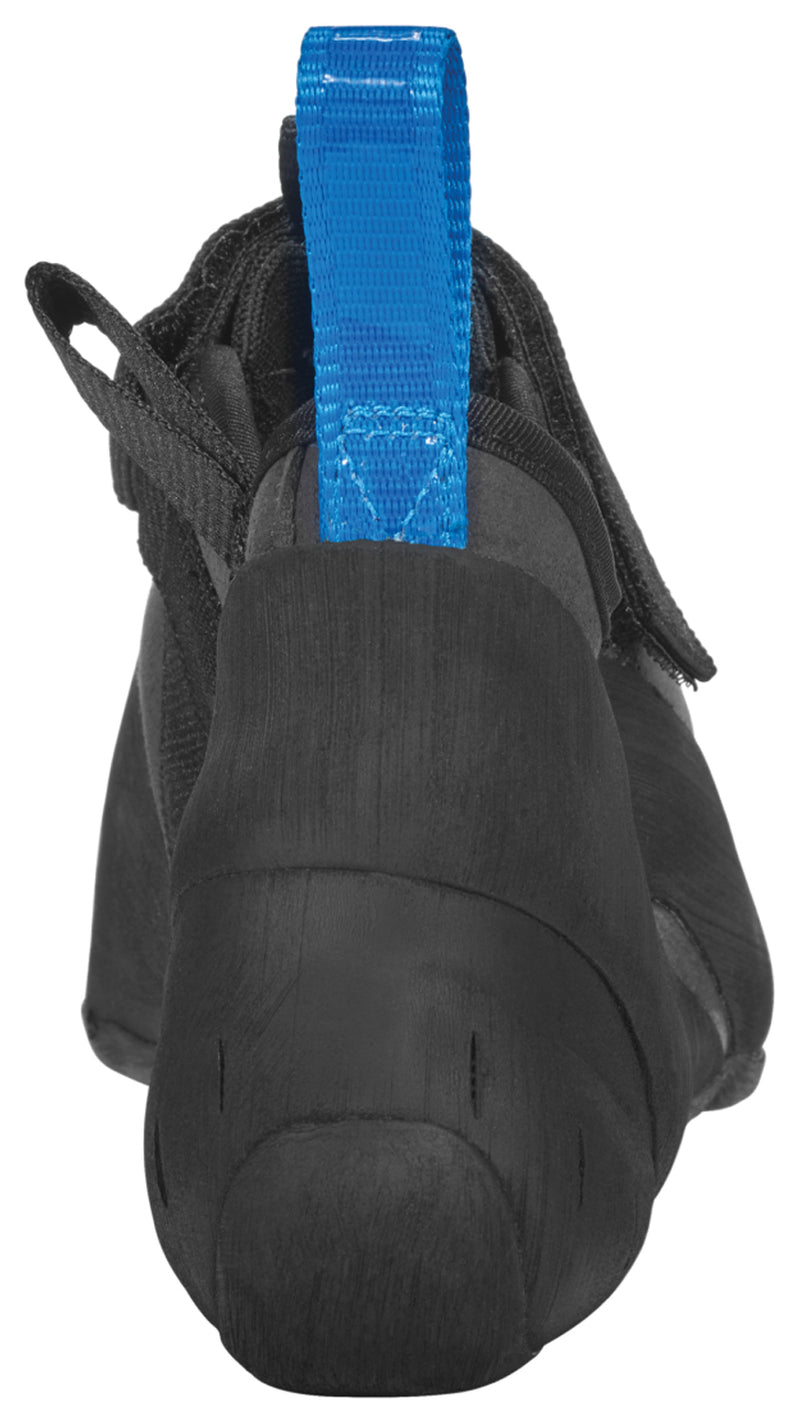 Load image into Gallery viewer, Unparallel Regulas 4: The Ultimate Climbing Shoe for Unmatched Performance
