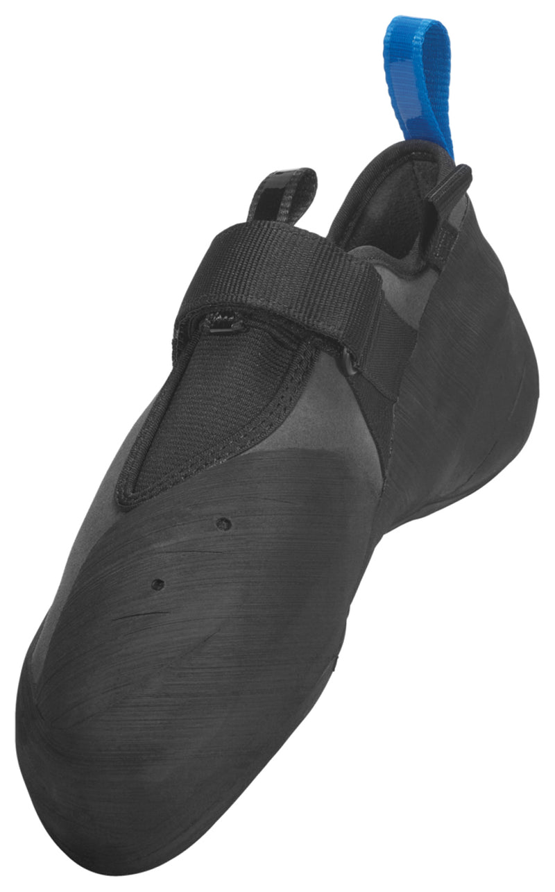 Load image into Gallery viewer, Unparallel Regulas 4: The Ultimate Climbing Shoe for Unmatched Performance
