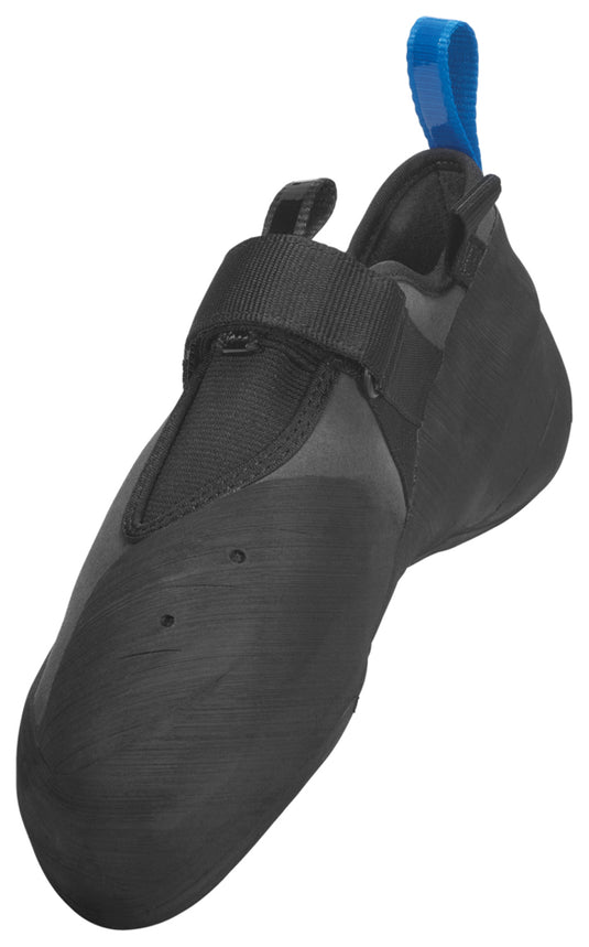 Unparallel Regulas 4: The Ultimate Climbing Shoe for Unmatched Performance