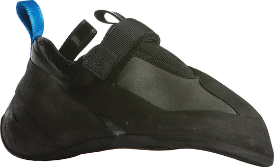 UNPARALLEL-Shoes-SHOE1240