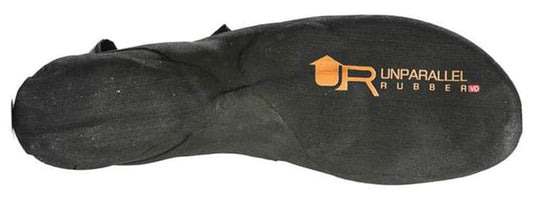 UNPARALLEL-Shoes-SHOE3766