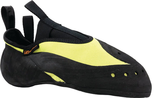 UNPARALLEL-Shoes-SHOE1252