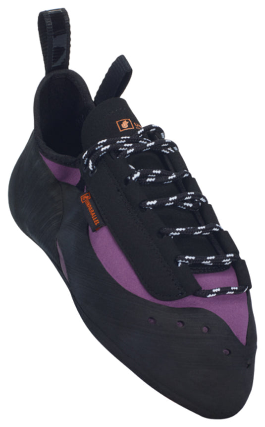 Unparallel Unparallel Newtro Lace Up Newtro Lace 4 Unparallel