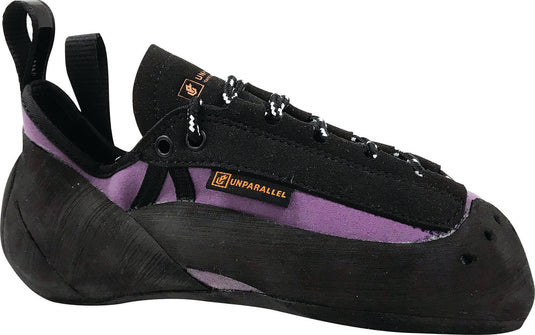 UNPARALLEL-Shoes-SHOE3789