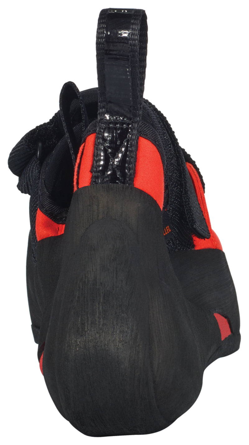 Load image into Gallery viewer, UNPARALLEL-Shoes-SHOE3785

