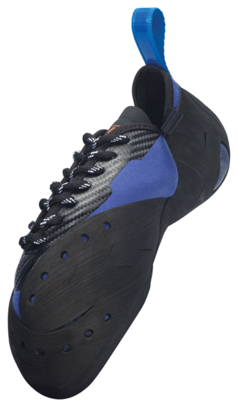 Load image into Gallery viewer, Unparallel Sirius Lace 4: The Ultimate Climbing Shoe for Unmatched Performance
