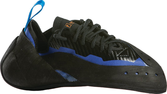 UNPARALLEL-Shoes-SHOE1295