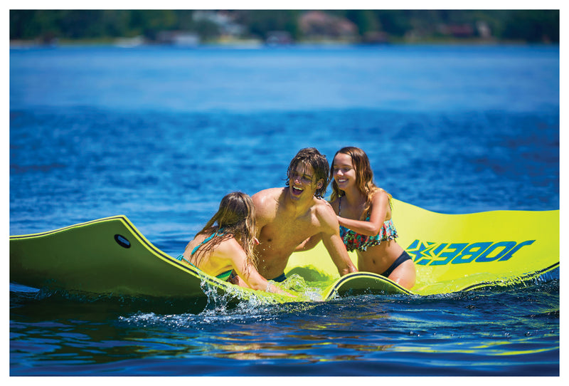 Load image into Gallery viewer, JOBE-GIFT-ITEMS-GIFT1016
