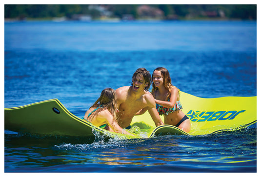 JOBE-GIFT-ITEMS-GIFT1016