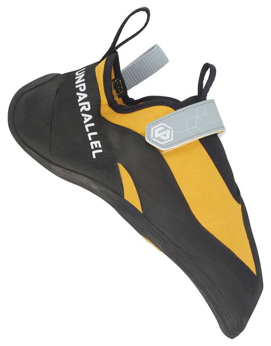 UNPARALLEL-Shoes-SHOE1361