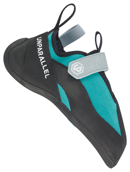 UNPARALLEL-Shoes-SHOE1370