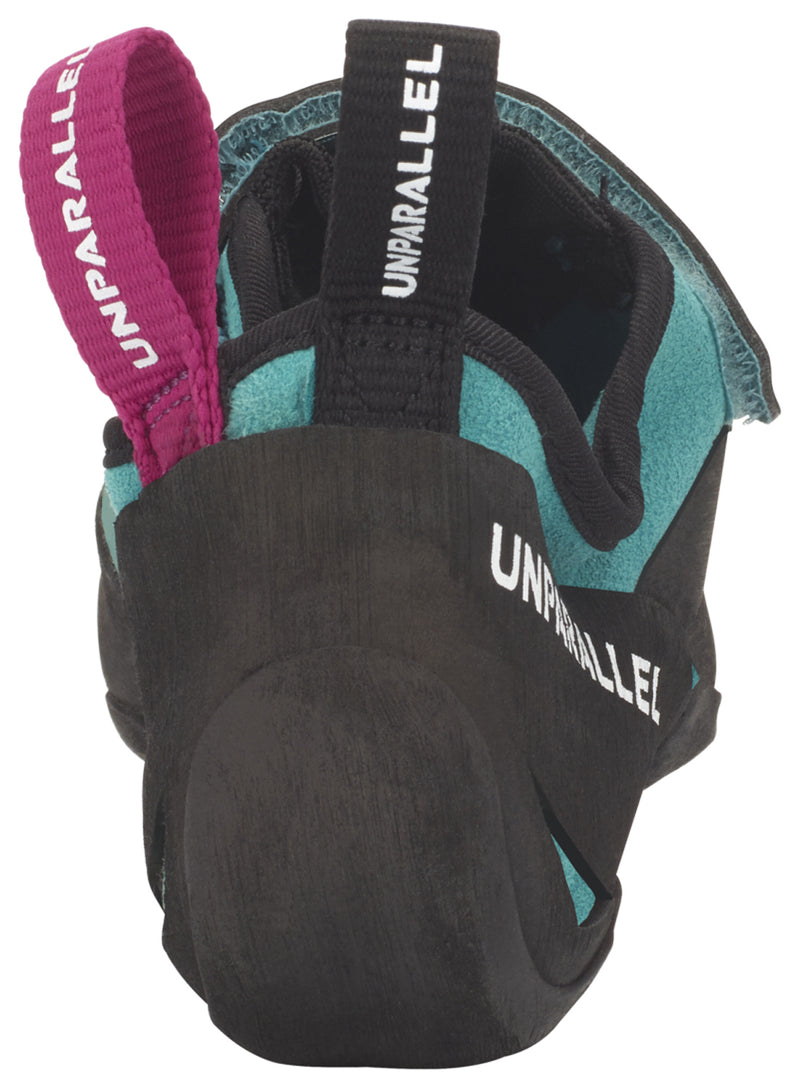 Load image into Gallery viewer, UNPARALLEL-Shoes-SHOE1385
