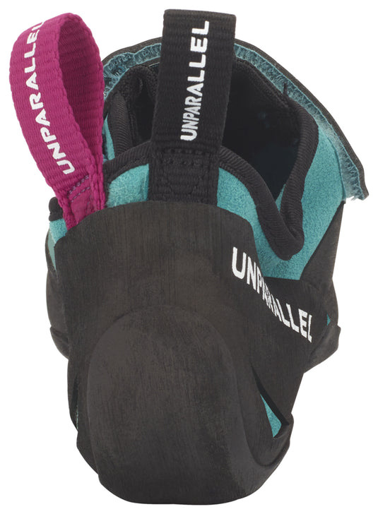 UNPARALLEL-Shoes-SHOE1385